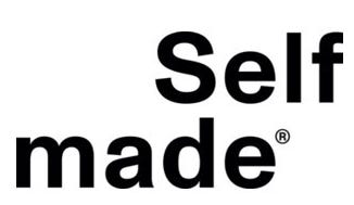 Selfmade® Trondheim logo