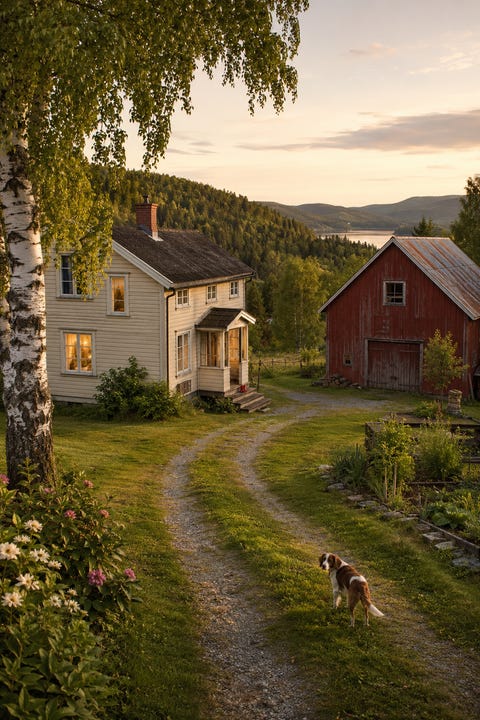 Bilde 1 av annonsen