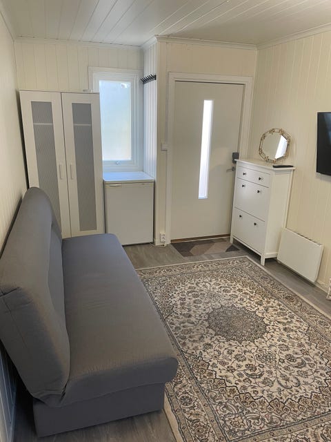 Bilde 2 av annonsen