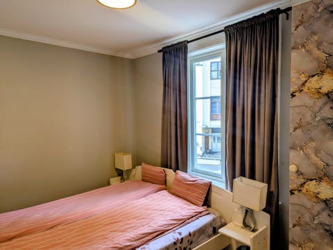 Bilde 2 av annonsen