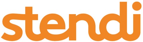 Stendi AS logo