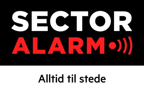 Nordic Jobs Worldwide logo