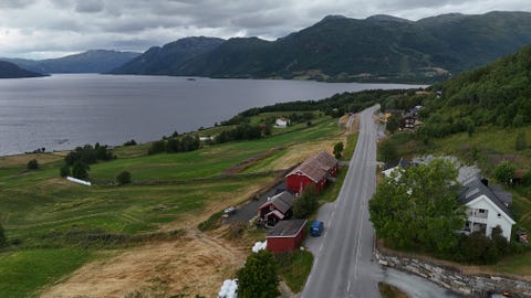 Bilde 2 av annonsen