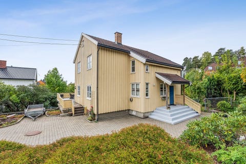 Bilde 1 av annonsen