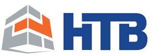 Helgesen Tekniske Bygg AS logo