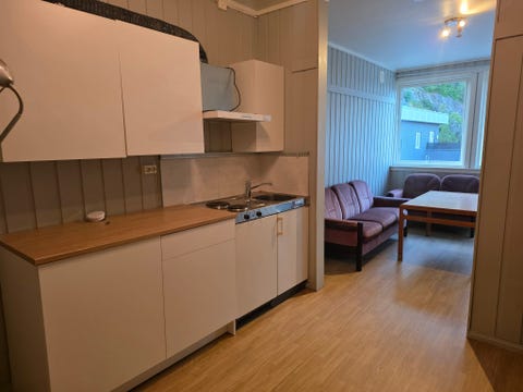 Bilde 2 av annonsen