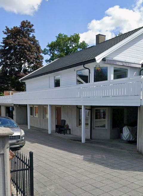Bilde 1 av annonsen