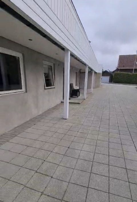Bilde 2 av annonsen