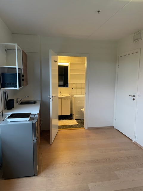Bilde 2 av annonsen