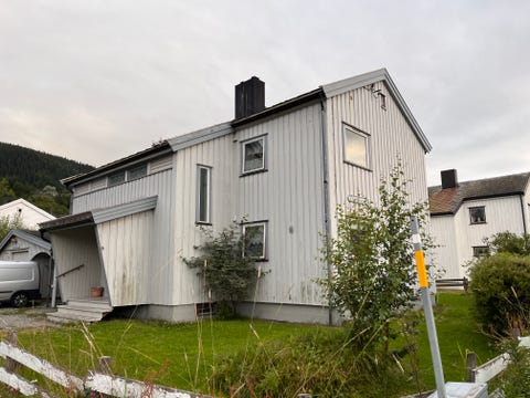 Bilde 2 av annonsen