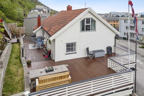 Bilde 2 av annonsen
