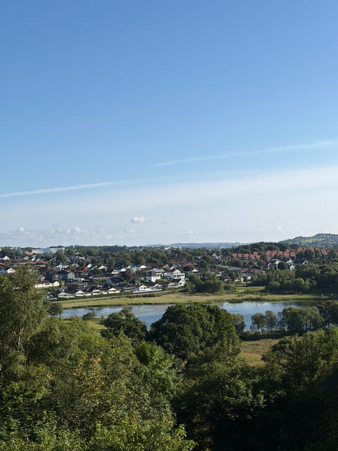 Bilde 2 av annonsen