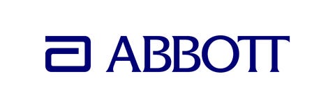 Abbott Diagnostics Technologies AS logo
