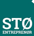 STØ Entreprenør AS logo