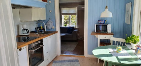 Bilde 2 av annonsen