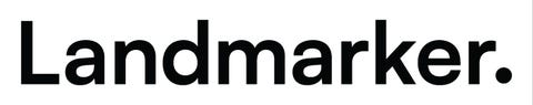 Hartech Technology AS logo
