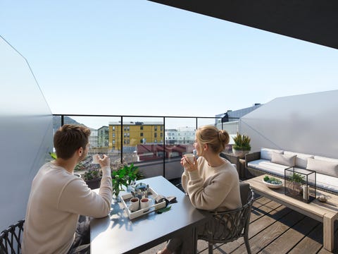 Bilde 2 av annonsen
