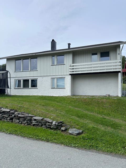 Bilde 2 av annonsen