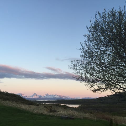 Bilde 2 av annonsen