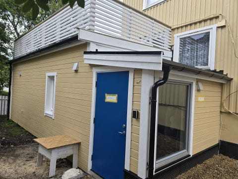 Bilde 1 av annonsen