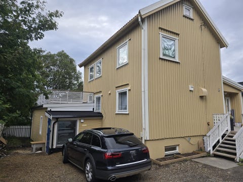 Bilde 2 av annonsen