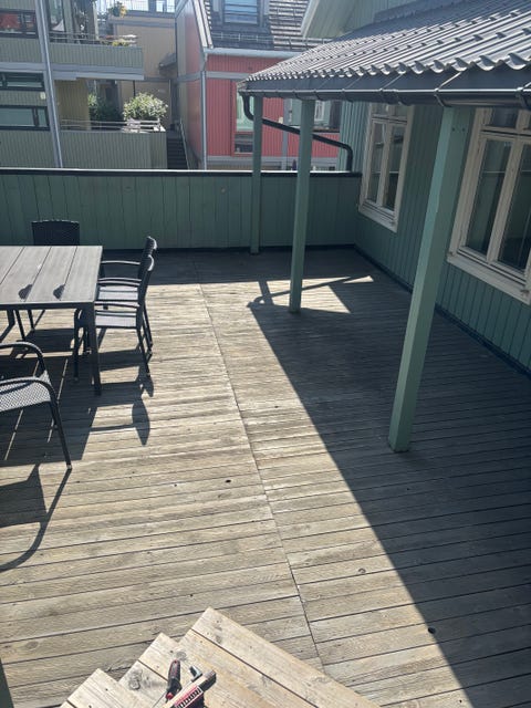 Bilde 2 av annonsen