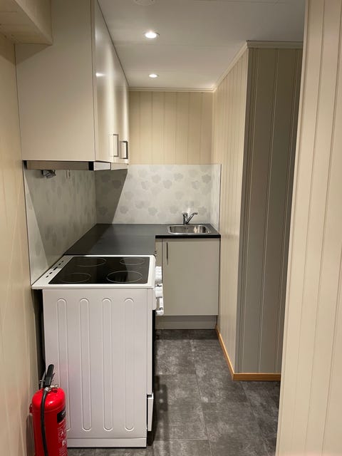 Bilde 2 av annonsen