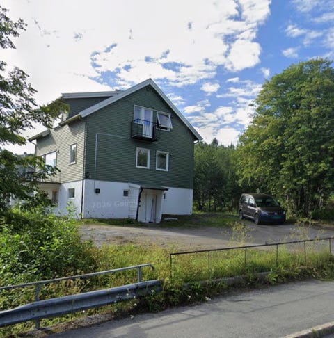 Bilde 2 av annonsen