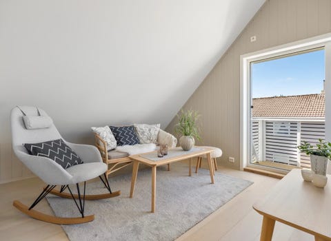 Bilde 2 av annonsen