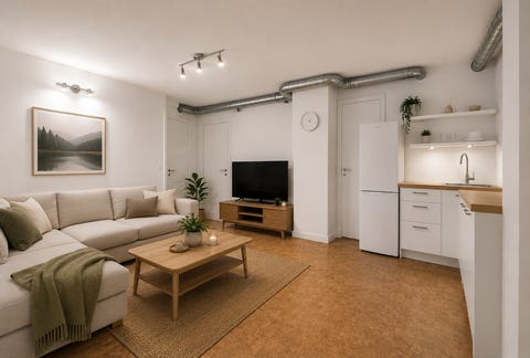 Bilde 2 av annonsen