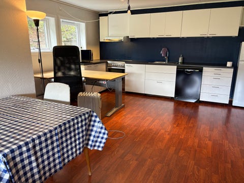 Bilde 2 av annonsen