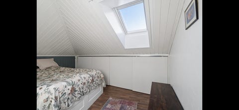 Bilde 2 av annonsen