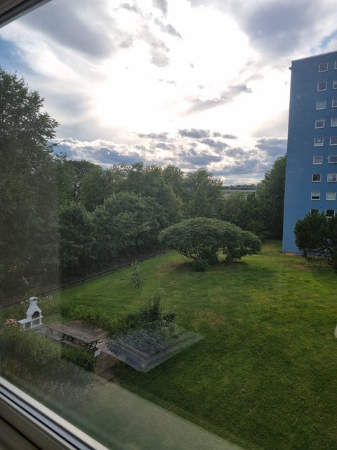 Bilde 2 av annonsen