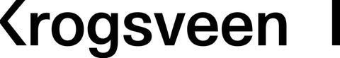 Eiendomsmegler Krogsveen AS logo