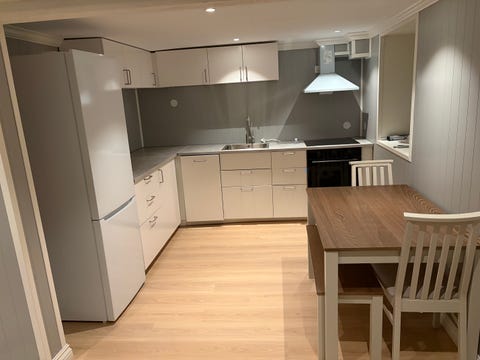 Bilde 2 av annonsen