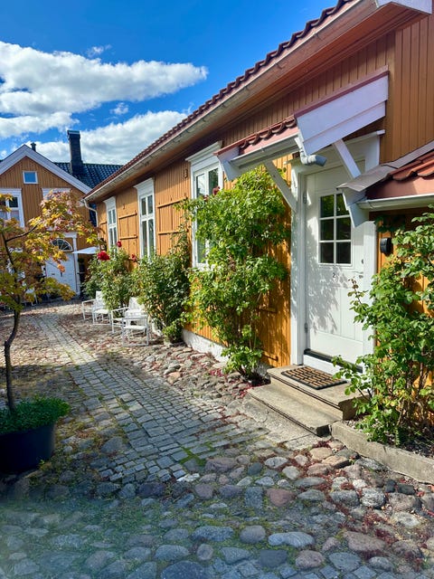 Bilde 2 av annonsen
