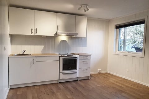 Bilde 2 av annonsen