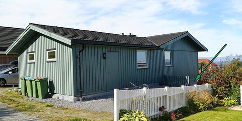 Bilde 1 av annonsen