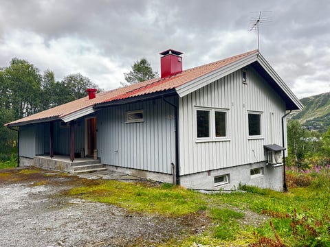 Bilde 2 av annonsen