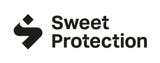 Active Brands AS logo