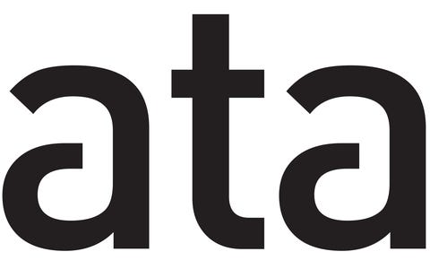ata treningsutstyr logo