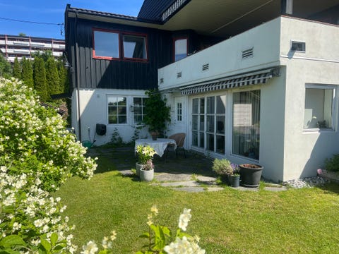 Bilde 2 av annonsen