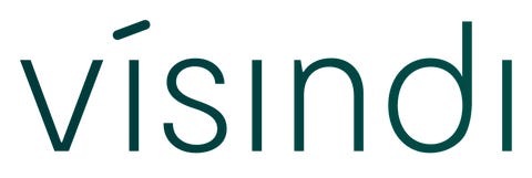 Höganäs Borgestad Group logo