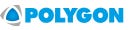 Polygon AS logo