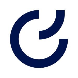 Defigo AS logo