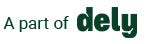 Backstube logo