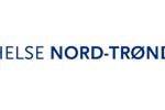 Klinikk for bildediagnostikk HNT logo