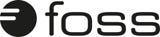 Foss Fiber Optics AS logo