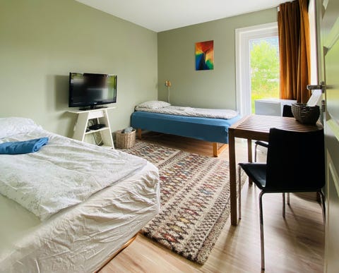 Bilde 2 av annonsen