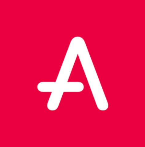 Adecco logo